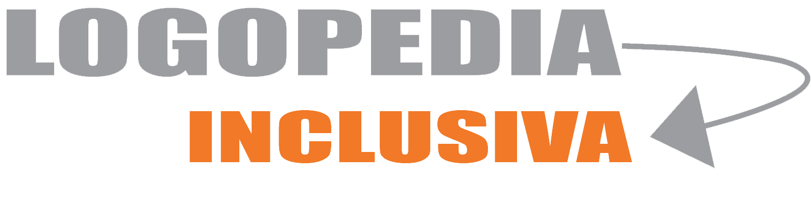 Logopedia Inclusiva
